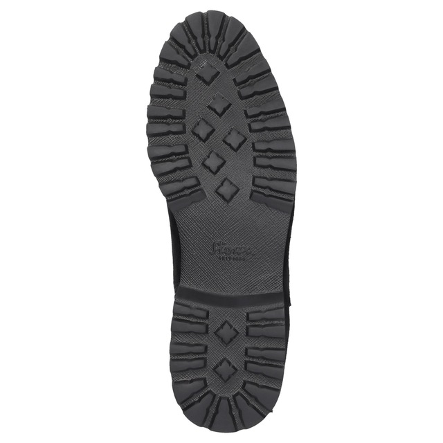 SIOUX Stiefelette »Meredith-750-H«