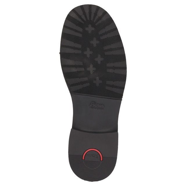 SIOUX Slipper »Nishima-703«