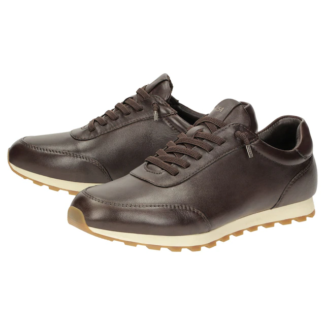 SIOUX Sneaker »Snejana-700«