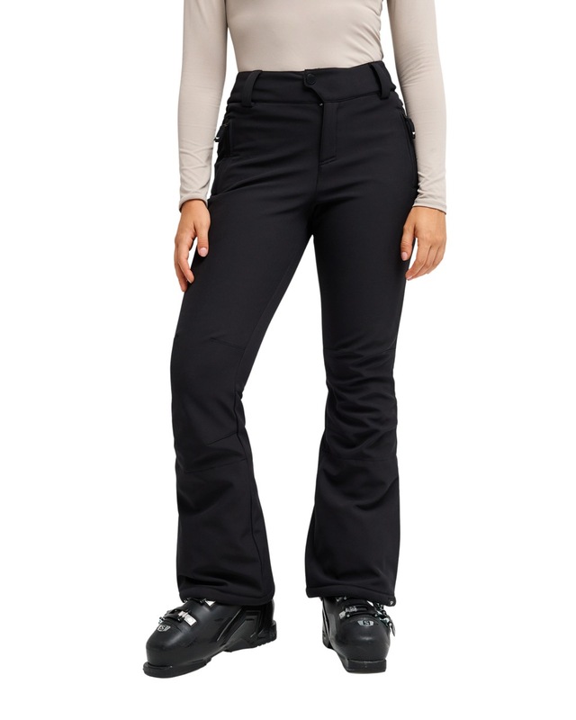 Roxy Snowboardhose »Arctic Ice 10K«