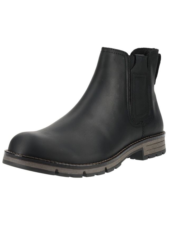 Gabor Stiefelette »Gabor Stiefelette Leder/Textil«