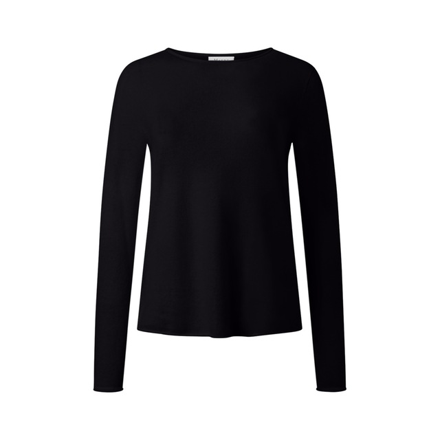 MAERZ Muenchen Strickpullover »Maerz Muenchen 375200 Strickpullover Damen Bekleidung«