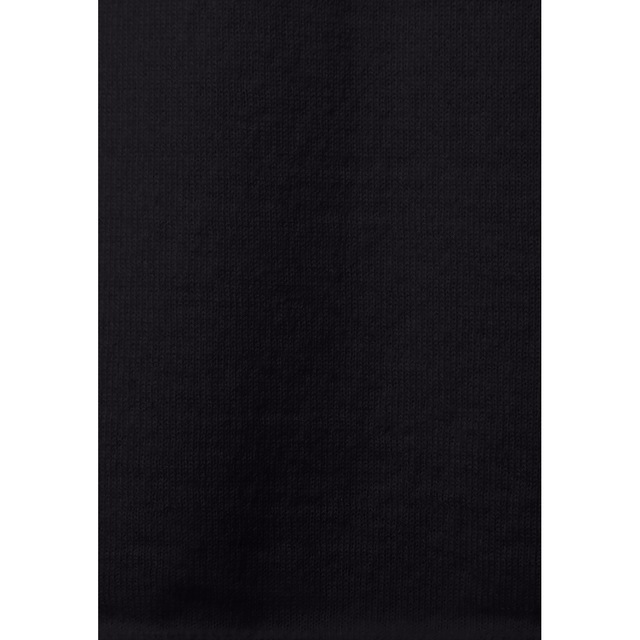 MAERZ Muenchen Strickpullover »Maerz Muenchen 375200 Strickpullover Damen Bekleidung«