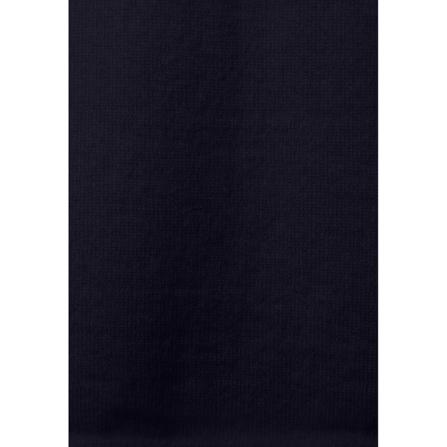 MAERZ Muenchen Strickpullover »Maerz Muenchen 375200 Strickpullover Damen Bekleidung«