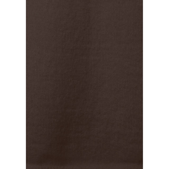 MAERZ Muenchen Strickpullover »Maerz Muenchen 375200 Strickpullover Damen Bekleidung«