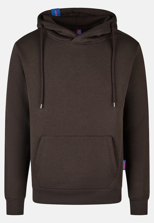 salzhaut Kapuzenpullover »Hoodie BODDEN« salzhaut Kapuzenpullover »Hoodie BODDEN«