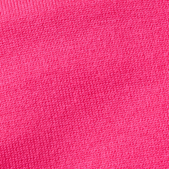 STREET ONE STUDIO Rollkragenpullover mit Turtleneck