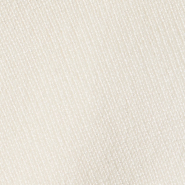STREET ONE STUDIO Rollkragenpullover mit Turtleneck