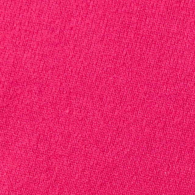 STREET ONE STUDIO Longpullover in Unifarbe