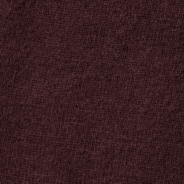STREET ONE STUDIO Longpullover in Unifarbe