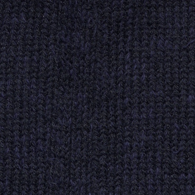 STREET ONE Rollkragenpullover mit Turtleneck