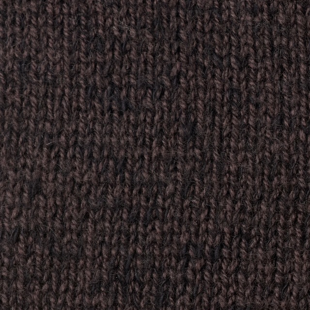 STREET ONE Rollkragenpullover mit Turtleneck