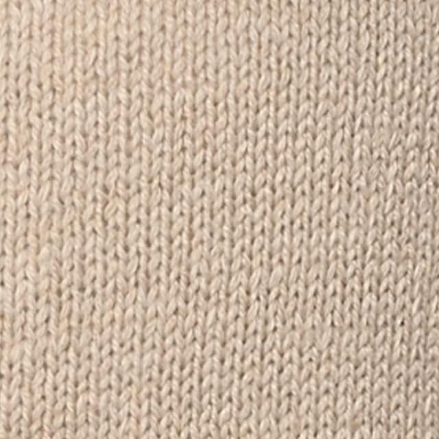 STREET ONE Rollkragenpullover mit Turtleneck