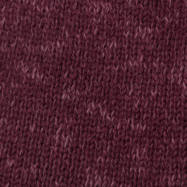 STREET ONE Rollkragenpullover mit Turtleneck