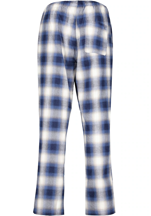 LINDBERGH Pyjamahose »Pyjamahose Comfort Fit«