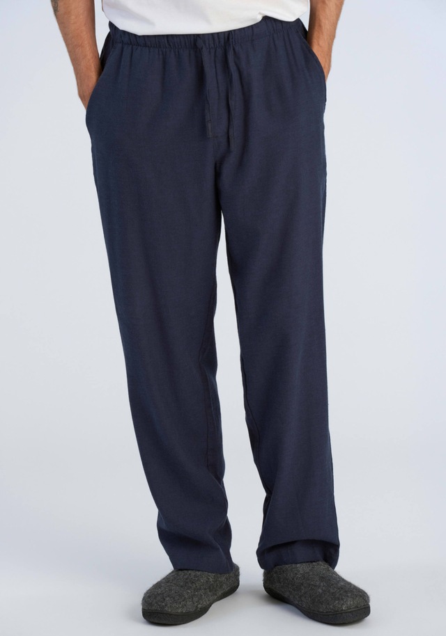 LINDBERGH Pyjamahose »Pyjamahose Comfort Fit«