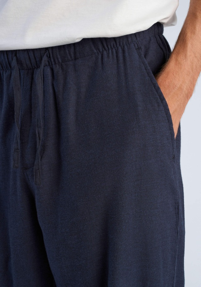 LINDBERGH Pyjamahose »Pyjamahose Comfort Fit«