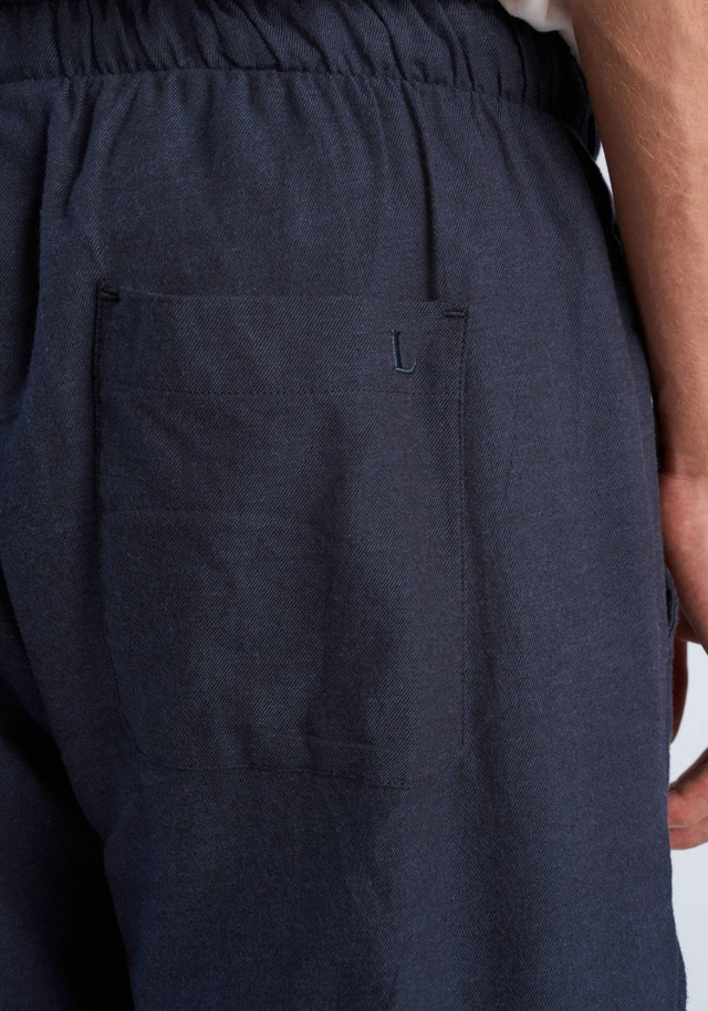 LINDBERGH Pyjamahose »Pyjamahose Comfort Fit«