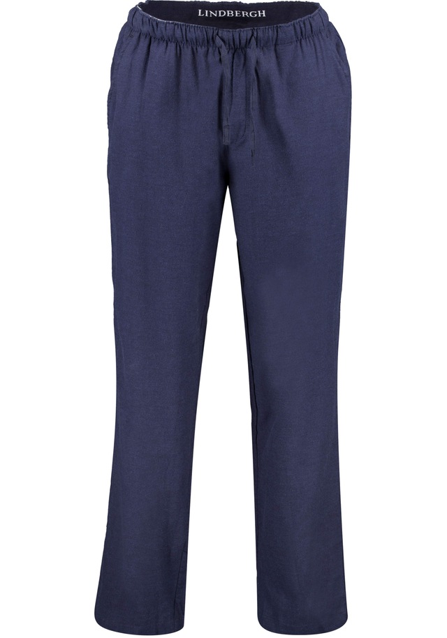 LINDBERGH Pyjamahose »Pyjamahose Comfort Fit«