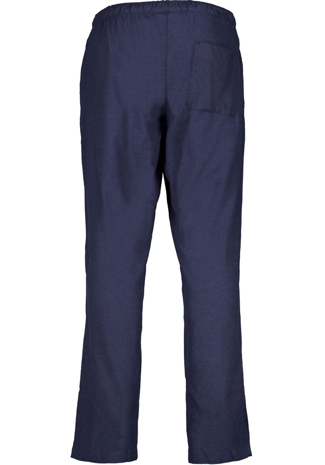 LINDBERGH Pyjamahose »Pyjamahose Comfort Fit«
