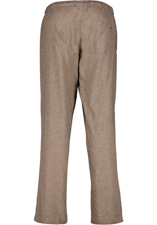 LINDBERGH Pyjamahose »Pyjamahose Comfort Fit«