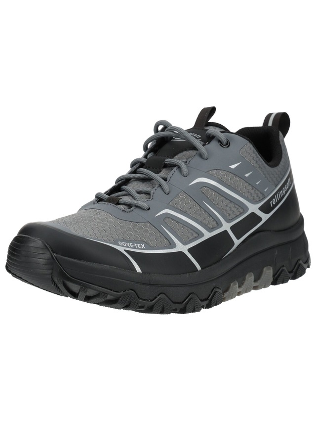 Gabor Sneaker »Gabor Sneaker Mesh«