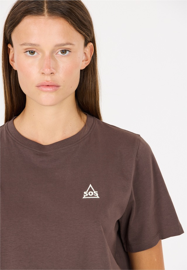 SOS Funktionsshirt »Sera« mit bestem Komfort