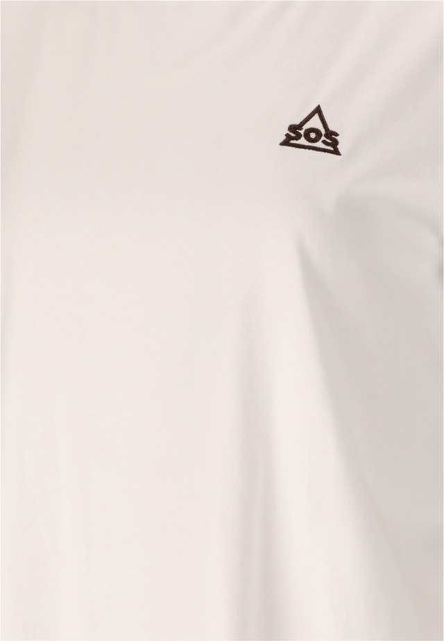 SOS Funktionsshirt »Sera« mit bestem Komfort