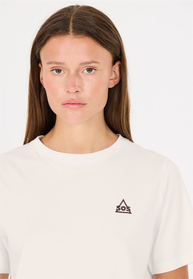 SOS Funktionsshirt »Sera« mit bestem Komfort