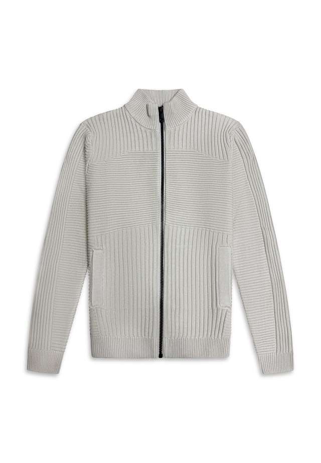 883Police Strickpullover »883 Police ORKNEY KNITWEAR« 1