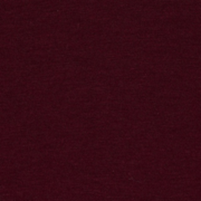 Cecil Langarmshirt mit Tunnelzug am Saum