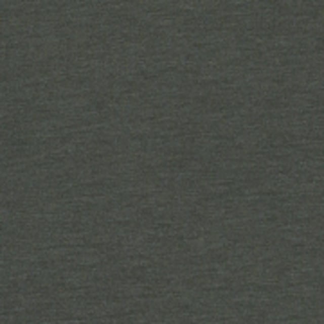 Cecil Langarmshirt mit Tunnelzug am Saum