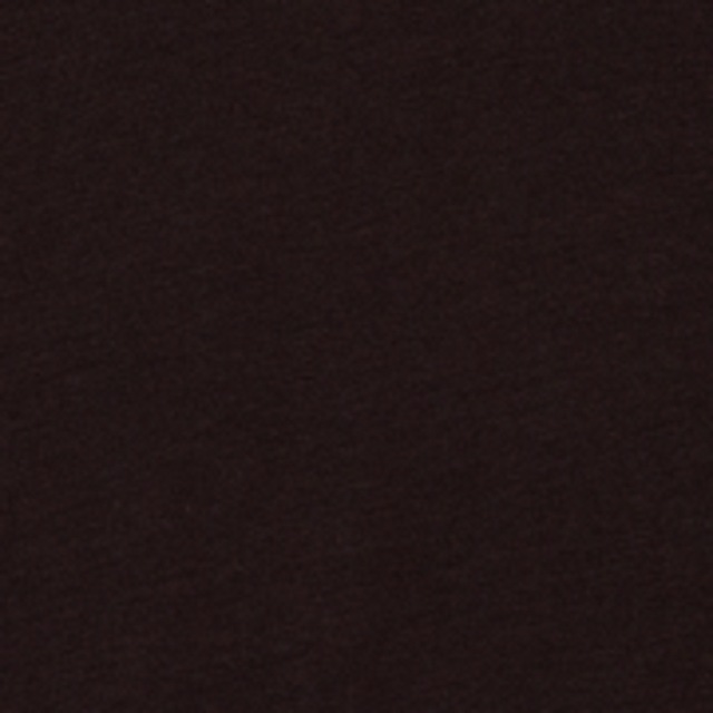 Cecil Langarmshirt mit Tunnelzug am Saum