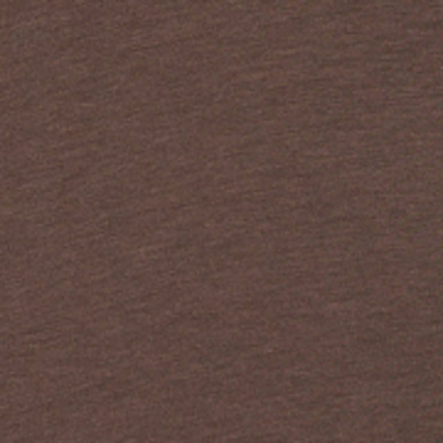 Cecil Langarmshirt mit Tunnelzug am Saum