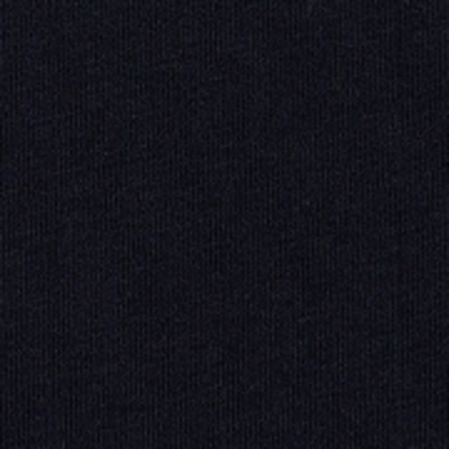 Cecil Langarmshirt mit Tunnelzug am Saum