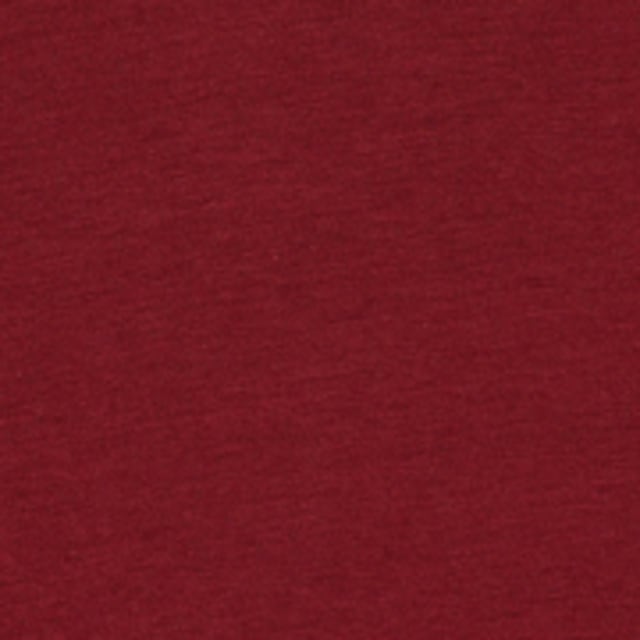 Cecil Langarmshirt mit Tunnelzug am Saum