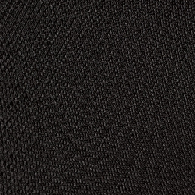 STREET ONE Leggings softer Materialmix