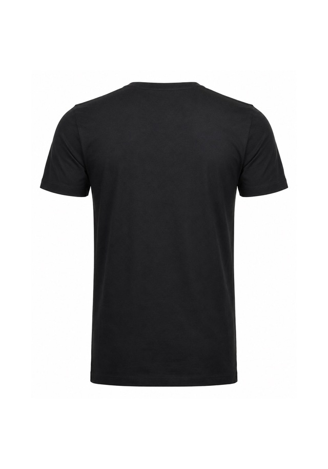 RAGMAN T-Shirt »T-Shirt Body Fit Rundhals T-Shirt 2P 2er Pack« 2 Stk.