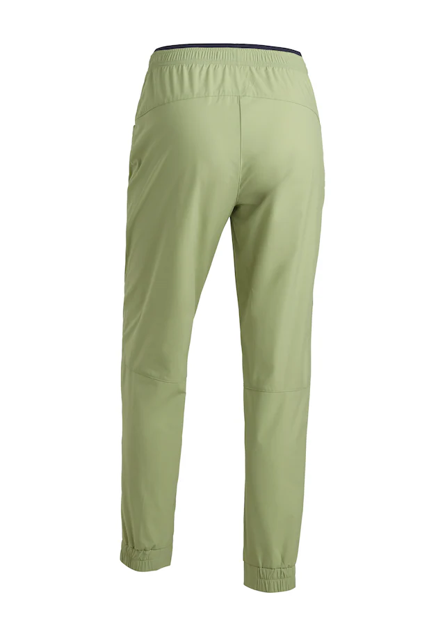 Maier Sports Outdoorhose »Fortunit XR 2.0 W« leichte Damen Wanderhose, atmungsaktive Trekkinghose, Regular Fit