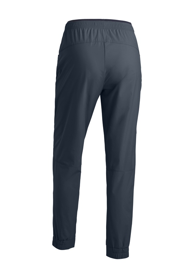 Maier Sports Outdoorhose »Fortunit XR 2.0 W« leichte Damen Wanderhose, atmungsaktive Trekkinghose, Regular Fit