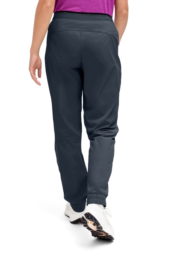 Maier Sports Outdoorhose »Fortunit XR 2.0 W« leichte Damen Wanderhose, atmungsaktive Trekkinghose, Regular Fit