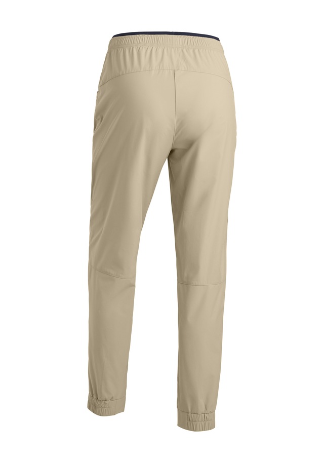 Maier Sports Outdoorhose »Fortunit XR 2.0 W« leichte Damen Wanderhose, atmungsaktive Trekkinghose, Regular Fit