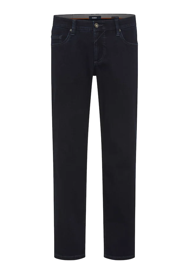 EUREX by BRAX 5-Pocket-Jeans »Style LUKE«