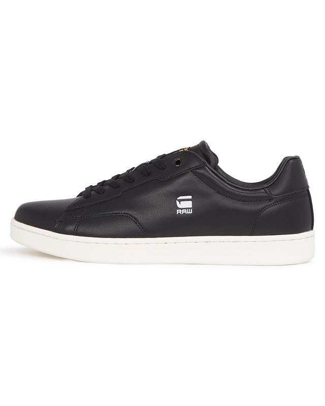 G-STAR Sneaker »Cadet Leather Sneaker«