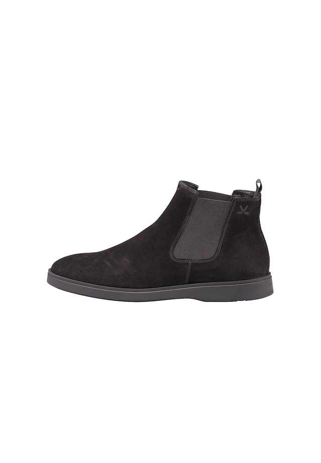 Lloyd Chelseaboots »NYMAD 315« mit modernem Design