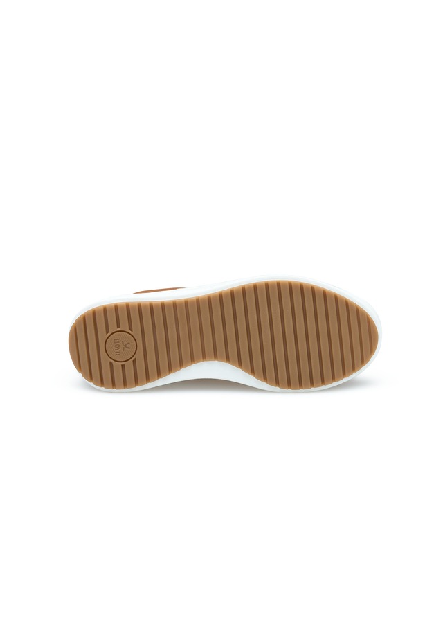 Lloyd Chelseaboots »TOVA 315 L« mit Lammfell