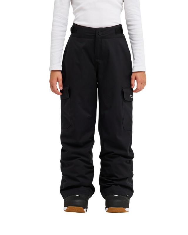 Roxy Snowboardhose »Banky Ice 10K«