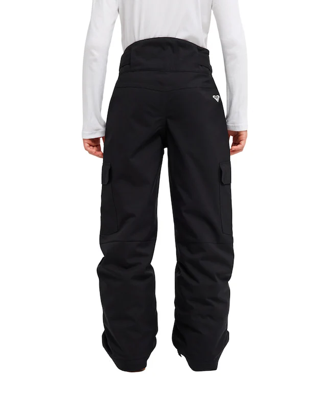 Roxy Snowboardhose »Banky Ice 10K«
