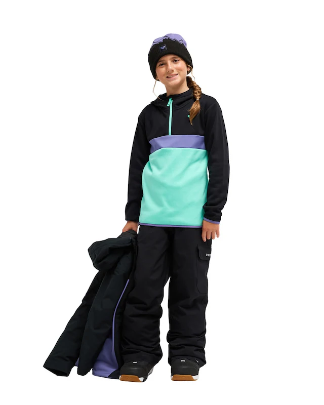 Roxy Snowboardhose »Banky Ice 10K«