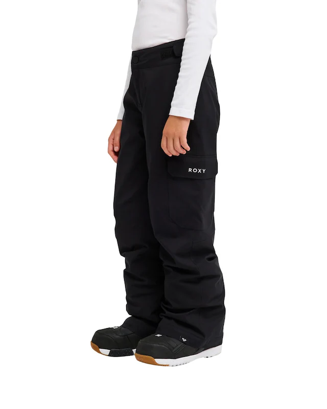 Roxy Snowboardhose »Banky Ice 10K«